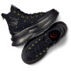 Converse Run Star Legacy CX
